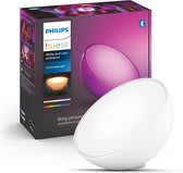 Philips Hue Black Friday diverse artikelen 2e halve prijs bij Bol.com