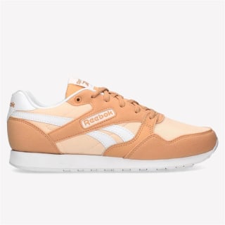 Ofertazas calzado Reebok y mas marcas para adulto desde solo 19,99€