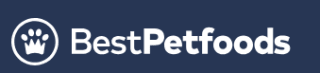 Best Petfoods kortingscode voor 15% korting op alle honden- en kattenvoeding