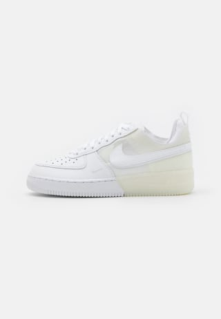 Nike Air Force 1 React 1.5 voor €56,91