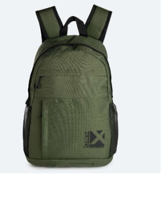 Mochila Munich por 11.99€