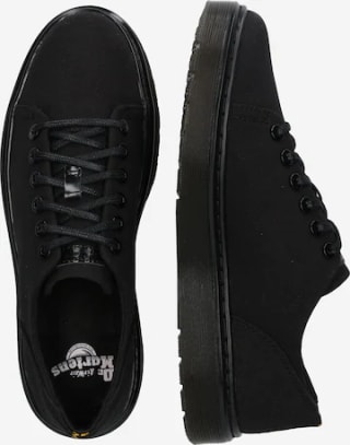 Dr. Martens Dante snaekers voor €59,90 bij About You