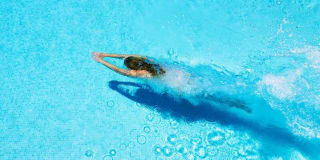 4 días El Hotel Cap Negret pc para 2 a mitad de precio