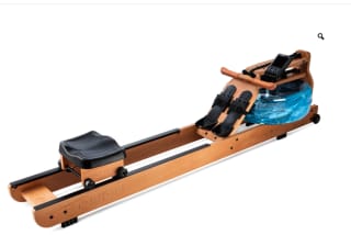 Topiom WASSER-RUDERGERÄT V2 Pro mit TM3 voor 369 euro met de code