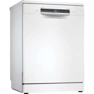 Lavavajillas Bosch Serie 4 SMS4EMW06E Libre Instalación 14 Cubiertos + reembolso 75€ por 480,60€