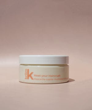 Todo al 30% descuento en tu compra en Kriim