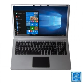 Hasta 30% descuento en Electrónica en Carrefour, grandes ofertas