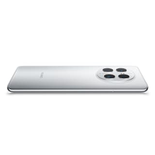 Celular Huawei Mate 50 pro por $14999 en RadioShack