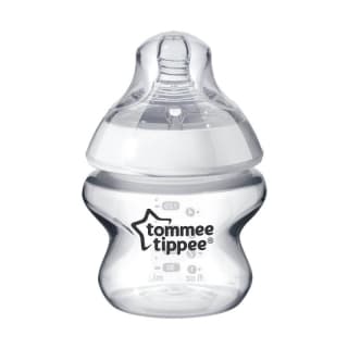 Gratis Biberón Tommee Tippee