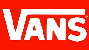 Rebajas hasta 80% descuento en ropa y calzado Vans