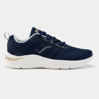 Zapatillas de Trainning para Mujer Joma N-100 por 15.47€