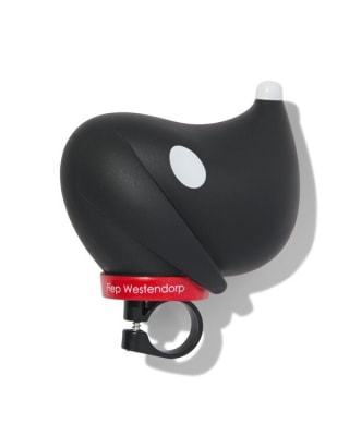 Diverse Takkie fietsaccessoires vanaf €3,59 bij de Hema