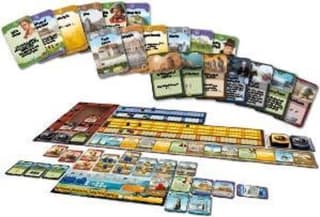 Through the Ages A New Story of Civilization voor €35,19 bij The-mastermind