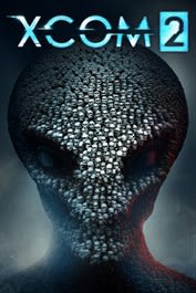 Videojuego XCOM 2 por solo 2,49€