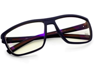 Lentes Game Factor GG301 a $359 en Liverpool