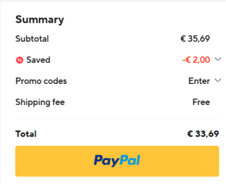 Xenoblade Chronicles Definitive Edition voor €33,69 dmv code bij Aliexpress