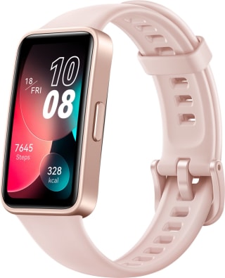 Huawei Band 8 - Activiteitstracker - 1,47" inch scherm VOOR €33,90 dmv code bij Aliexpress