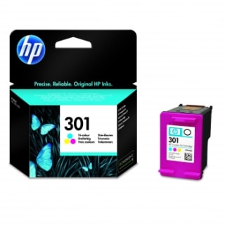 3x2 en cartuchos impresora de tinta HP, Canon, Epson y Kodak