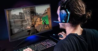 Lake PlayStation 5 por 15,10€.