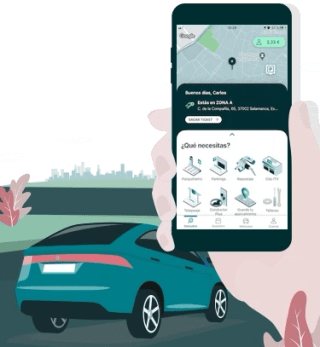 Via T por 5€ entra dispositivo, cuota anual y envío incluidos