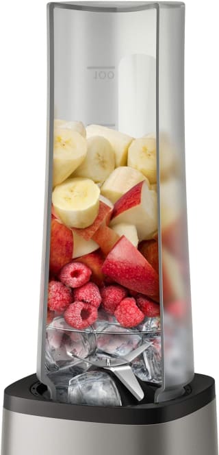 Philips Daily Collection HR2600/80 - Mini-blender voor €24 bij Amazon