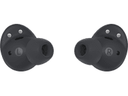 Samsung Galaxy Buds 2 Pro - Draadloze oordopjes met Noise Cancelling voor €109,95 bij Ibood