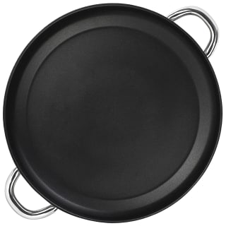 Paellera Alza Master Classic 26cm (hay mas medidas) por 19,75€