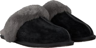 UGG Scuffette II Dames Sloffen - voor €69,99 bij Kruidvat