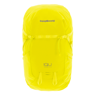 Mochila Trangoworld Iqu 30 por 47.9€