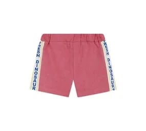 70% korting op kinder- babykleding bij Donsaapje