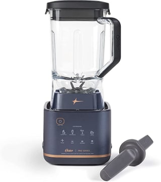 Oster Licuadora Pro Series a $1,782 en Amazon