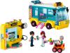 Lego Heartlake City Bus (41759) voor €27,49 in de Lego store