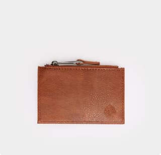 Monedero tarjetero Springfield por solo 3,99€