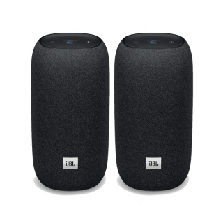 JBL Link Portable Bundle voor €149,99 bij JBL