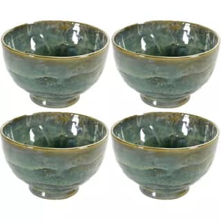 50% korting op diverse Serax serviezen bij Kookpunt