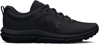 Zapatillas Under Armour UA Charged Assert 10 por 44,99€ varios colores