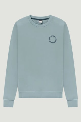 Kultivate kortingscode voor €15 extra korting op de End of season sale met 75% korting