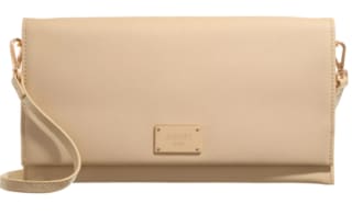 JOOP! Cofano Clutch crossbody tas voor €47,80 bij Fashionette