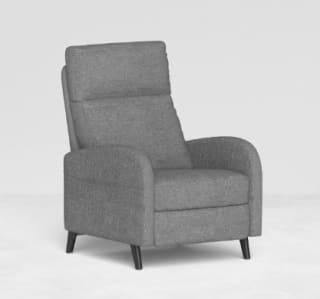 Sillón relax XC2 Flexispot por 129,99€