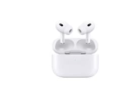 Écouteurs sans fil Apple Airpods Pro 2 2ème génération (2023) à 209,99€