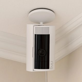 Ring Indoor Camera (Gen.2) voor €34,03 bij Tink