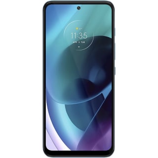 Smartphone da Motorola, modelo Moto G71 de 128GB - R$ 1.614,15