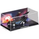 Vehículo Batmovil Batman Forever por 6,14€