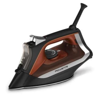Plancha Rowenta de Vapor Accessteam DW2360U1 por $799 en Walmart