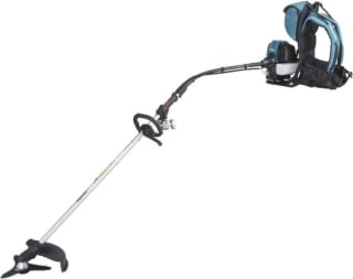 Makita Ruggedragen bosmaaier EM4350RH voor €662,45 bij Bol.com