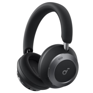 soundcore by Anker Space One Pro Draadloze Over-ear Koptelefoon voor €129 dmv code bij Geekbuying