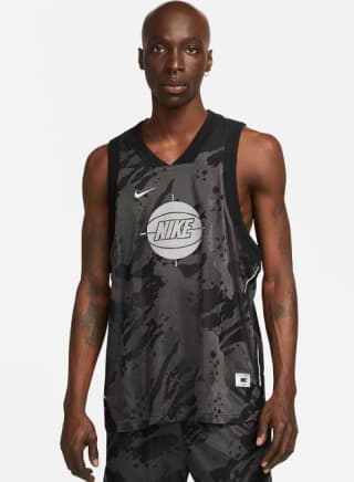 Nike Camiseta de hombre Dri-FIT ADV por 19,99€