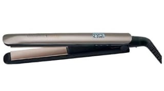 Plancha de Pelo Keratin Protect marca Remington por 26€