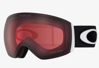 Oakley Sneeuwbril met 50% korting