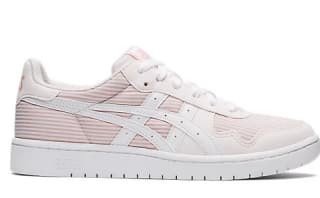 Zapatillas Asics Japan S Mujer a solo 24€